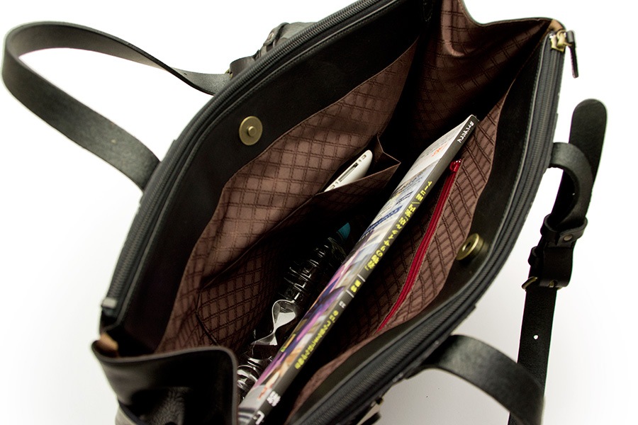 [即納品]和らび　ナイロン＜迷彩クリーム＞