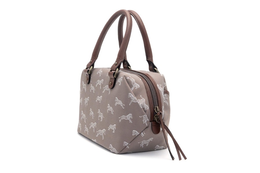 [即納品]ロデム　ナイロン＜マーブル＞