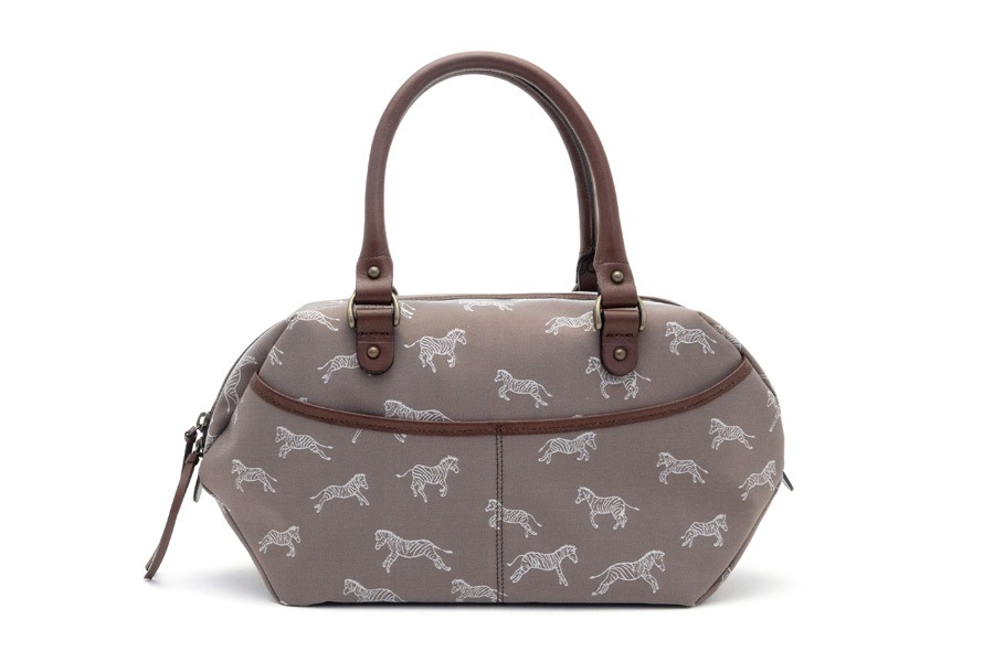 [即納品]ロデム　ナイロン＜マーブル＞