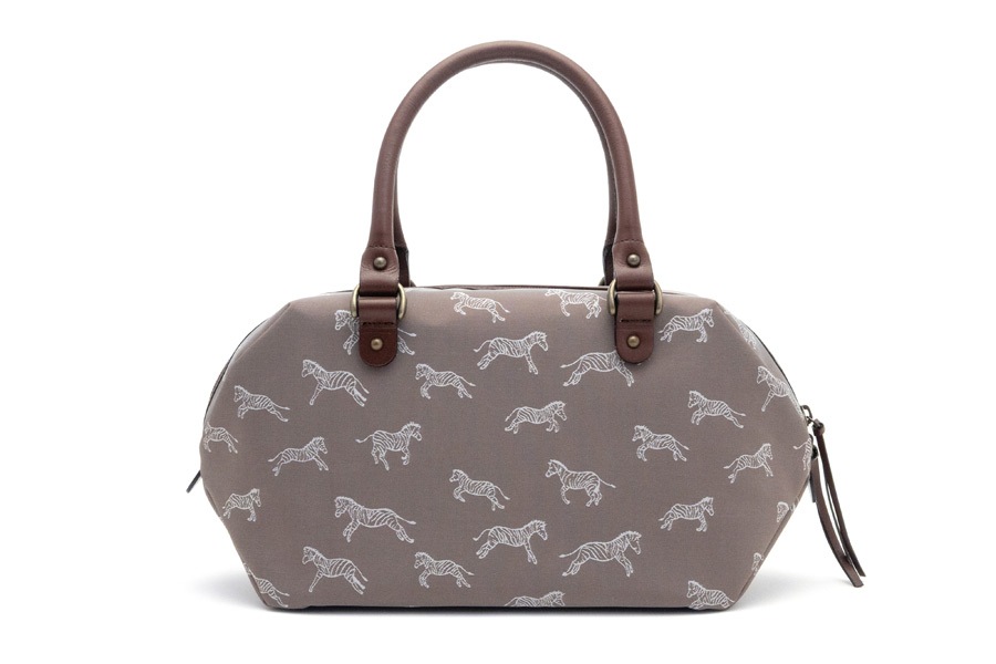 [即納品]ロデム　ナイロン＜マーブル＞