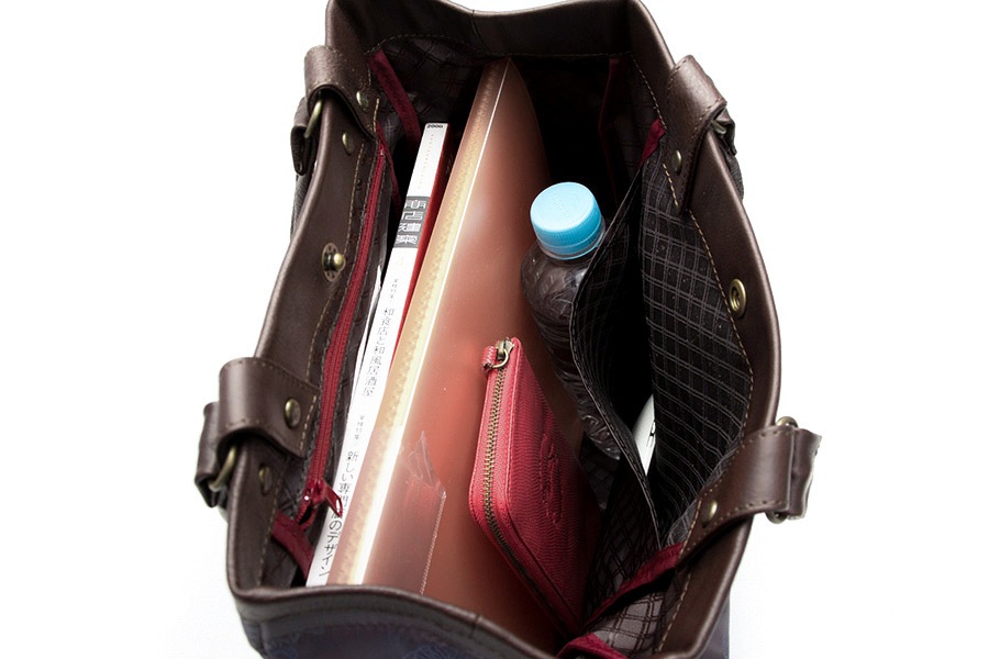 [即納品]シーガル　ナイロン＜迷彩カーキ＞