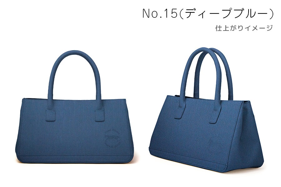 【受注生産：納期2ヶ月】ポスト3　プリンセスシリーズ（PVC）　カラーオーダー