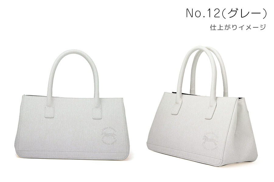 【受注生産：納期2ヶ月】ポスト3　プリンセスシリーズ（PVC）　カラーオーダー