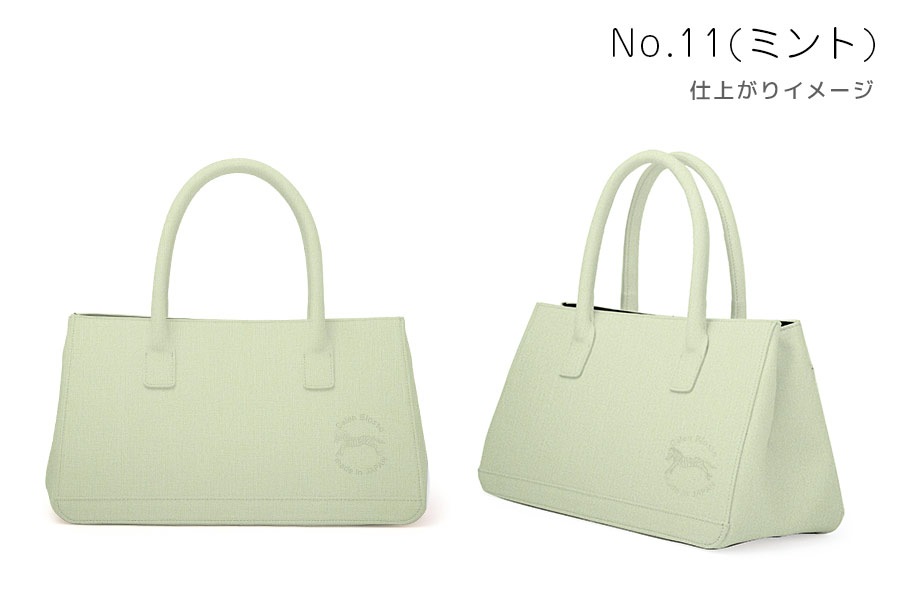 【受注生産：納期2ヶ月】ポスト3　プリンセスシリーズ（PVC）　カラーオーダー