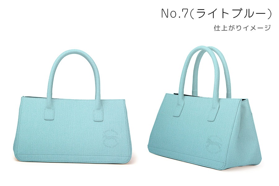 【受注生産：納期2ヶ月】ポスト3　プリンセスシリーズ（PVC）　カラーオーダー