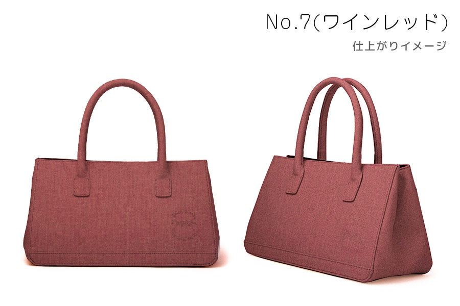 【受注生産：納期2ヶ月】ポスト3　プリンセスシリーズ（PVC）　カラーオーダー