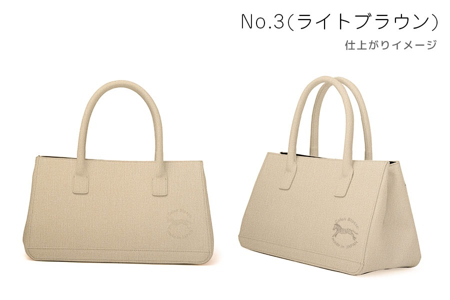 【受注生産：納期2ヶ月】ポスト3　プリンセスシリーズ（PVC）　カラーオーダー