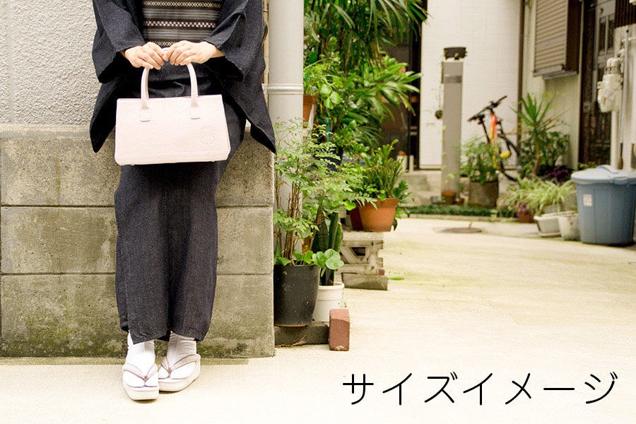 【受注生産：納期2ヶ月】ポスト3　プリンセスシリーズ（PVC）　カラーオーダー