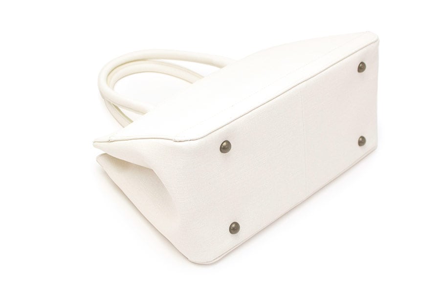 【受注生産：納期2ヶ月】ポスト3　プリンセスシリーズ（PVC）　カラーオーダー