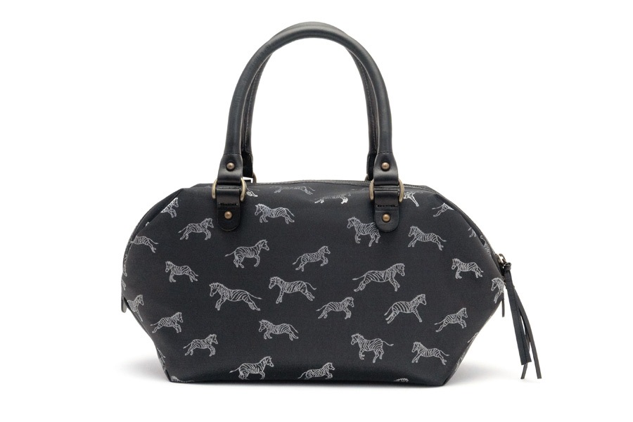 [即納品]ロデム　ナイロン＜ブラック＞