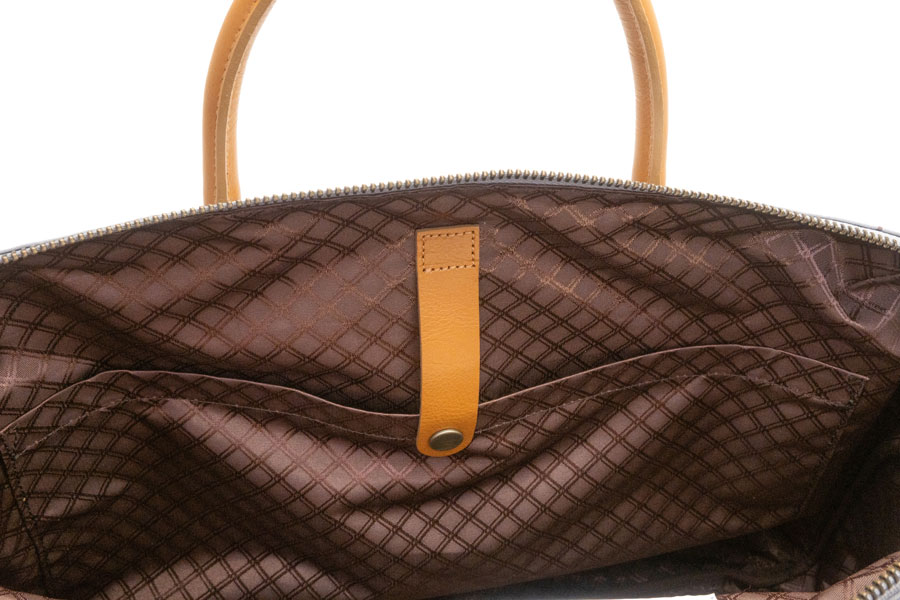 [即納品]ガラージュ5　galage5　ナイロン＜迷彩カーキ＞