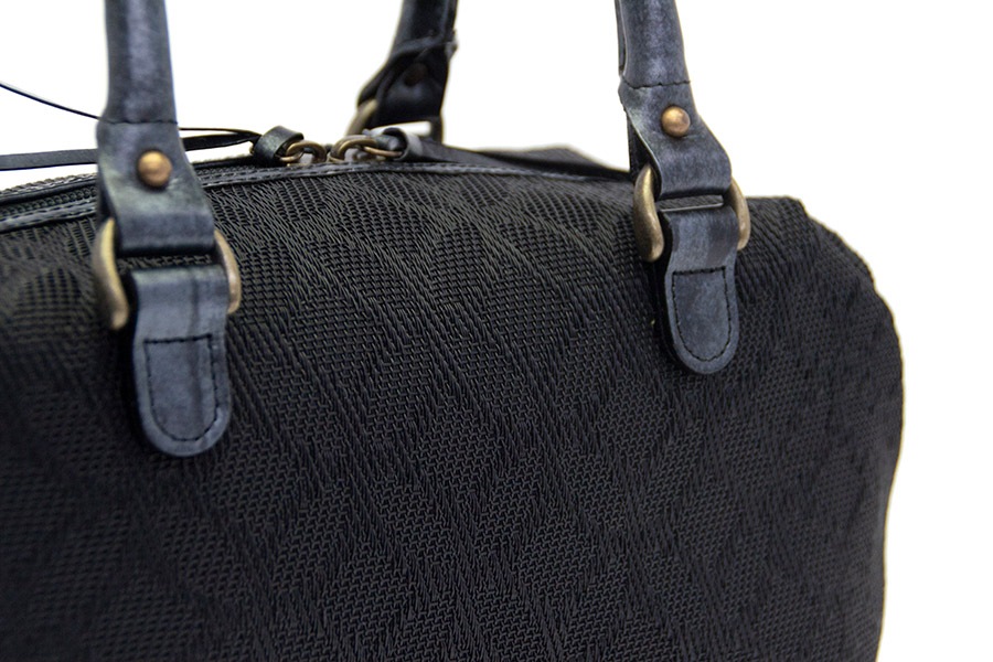 [即納品]ロデムーニ　ノーブルメッシュ＜グレージュ＞ No.501