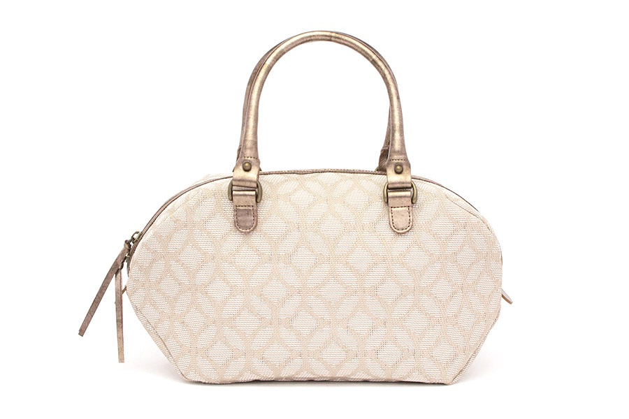 [即納品]ロデムーニ　ノーブルメッシュ＜グレージュ＞ No.501