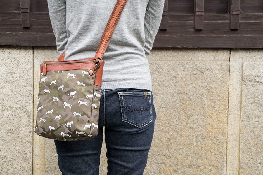 [即納品]ビッティーニ　ナイロン＜ホワイト＞