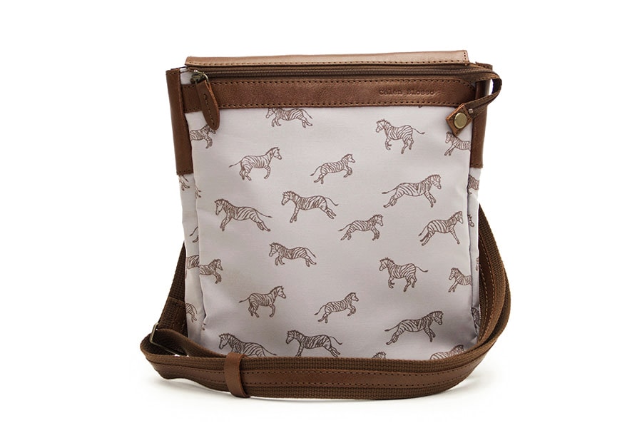 [即納品]ビッティーニ　ナイロン＜ホワイト＞