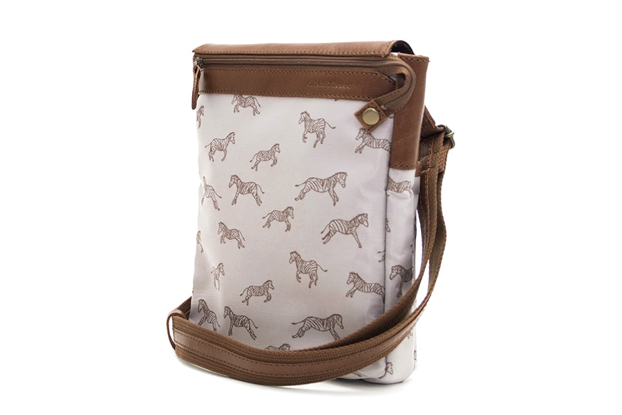 [即納品]ビッティーニ　ナイロン＜ホワイト＞