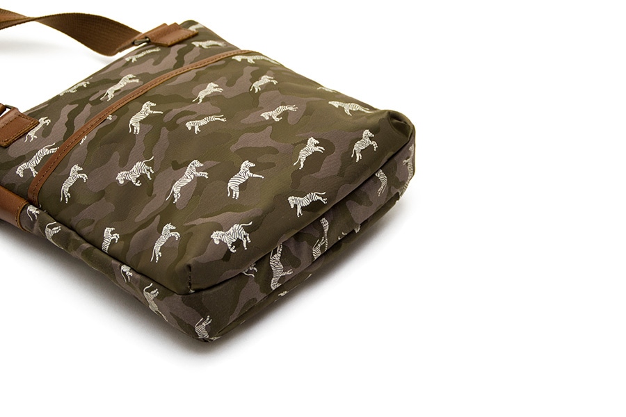 [即納品]ビッティーニ　ナイロン＜ホワイト＞