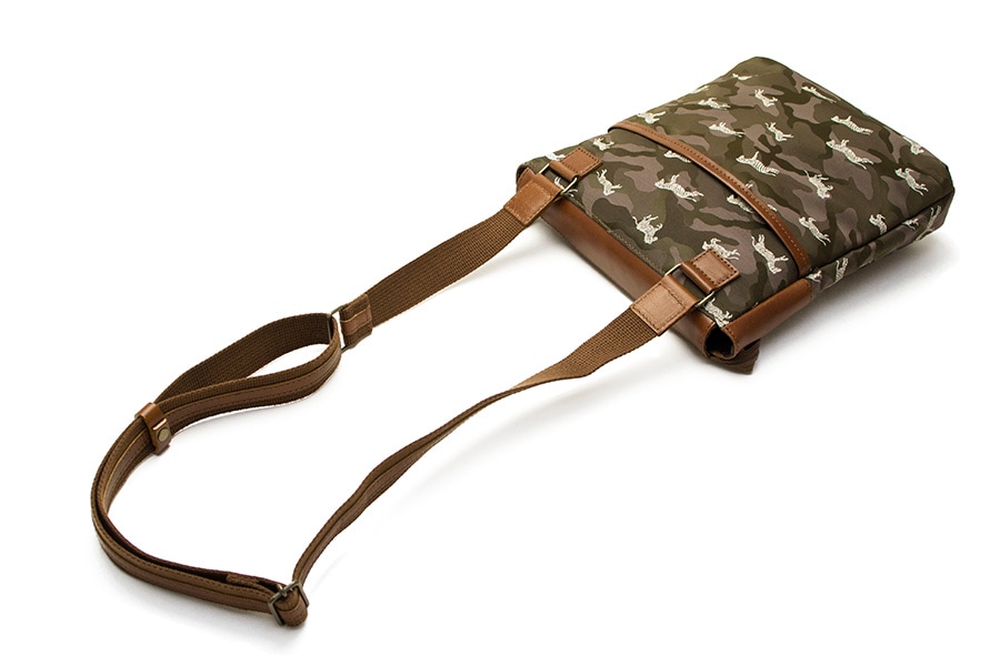 [即納品]ビッティーニ　ナイロン＜ホワイト＞