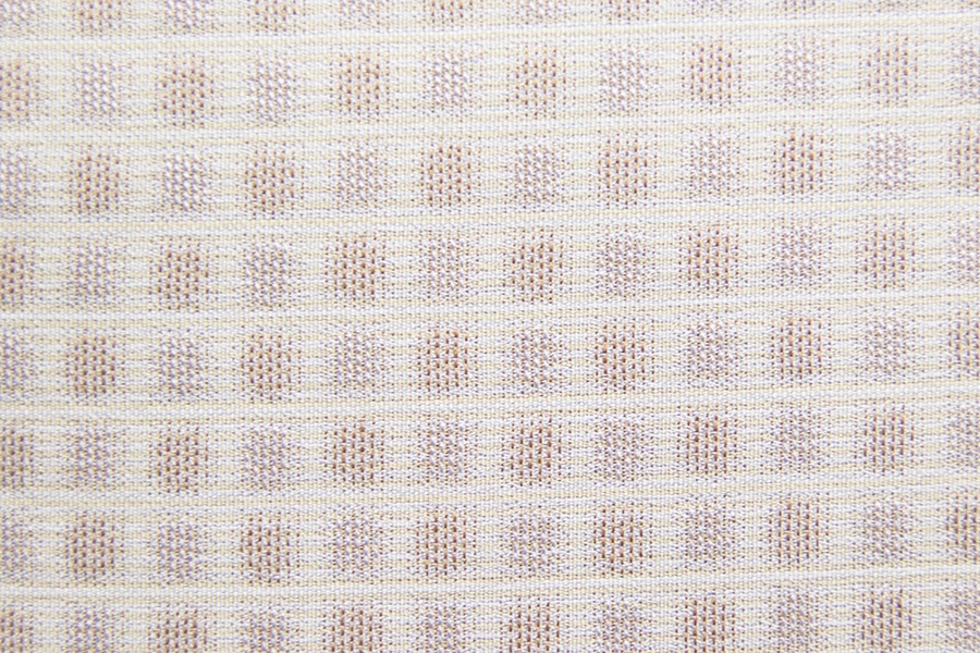 【受注生産：納期2ヶ月】箱バッグ　プリズム＜コスモス＞