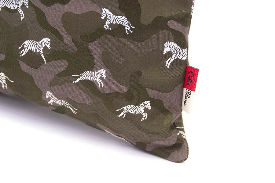 [即納品]谷町3　ナイロン＜青紫＞