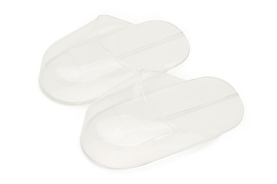 [即納品]彩華文化社[美人のつま先]