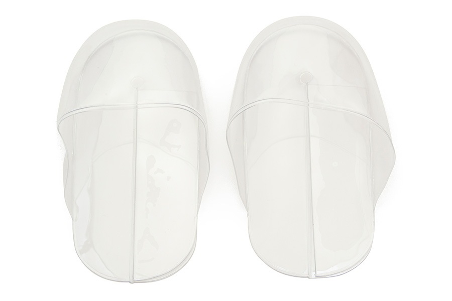 [即納品]彩華文化社[美人のつま先]