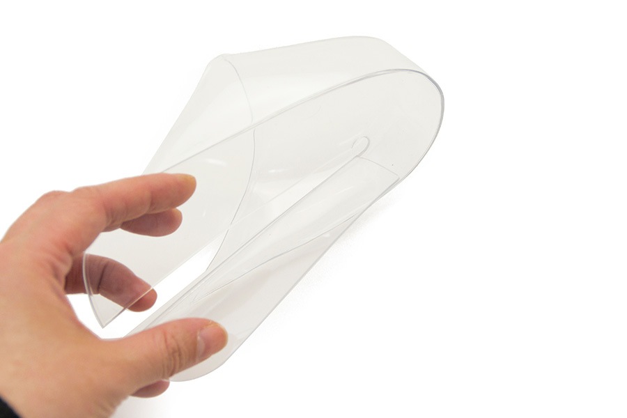 [即納品]彩華文化社[美人のつま先]