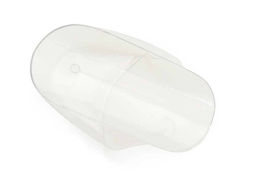 [即納品]彩華文化社[美人のつま先]