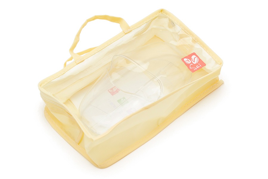 [即納品]彩華文化社[美人のつま先]