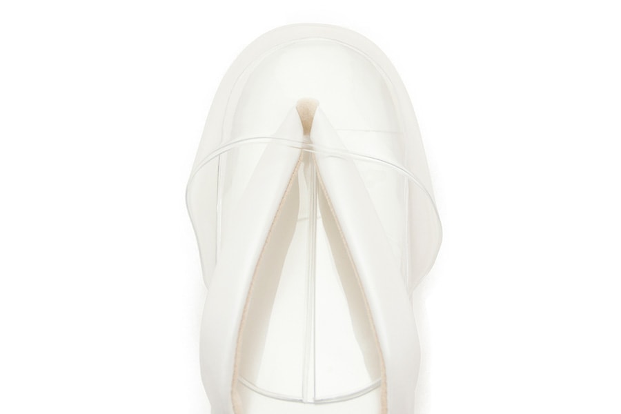 [即納品]彩華文化社[美人のつま先]