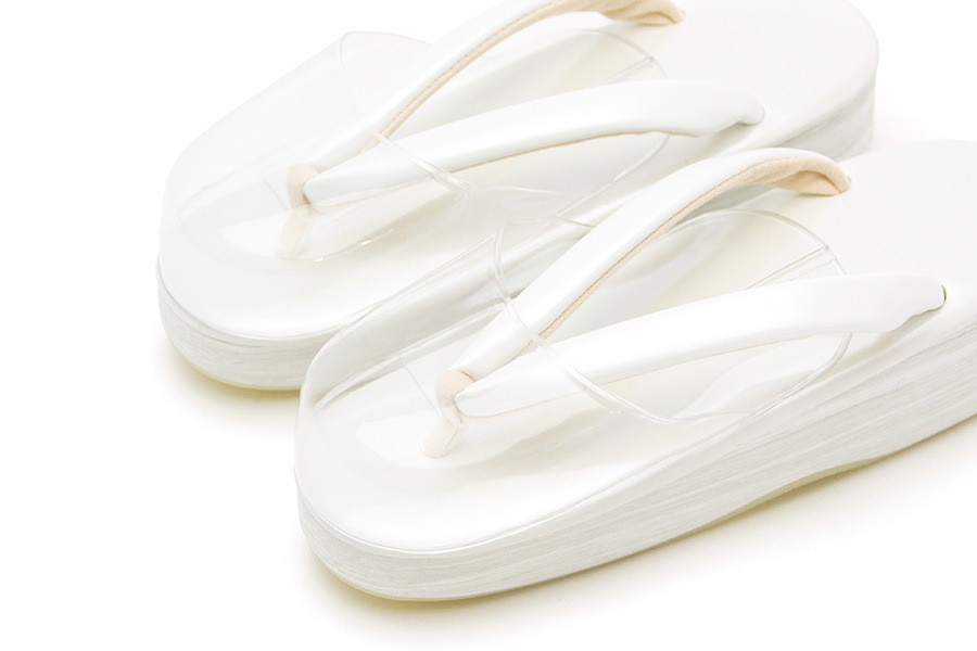 [即納品]彩華文化社[美人のつま先]