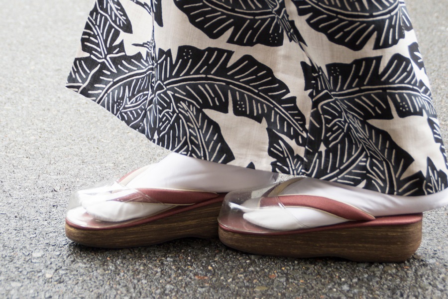 [即納品]彩華文化社[美人のつま先]