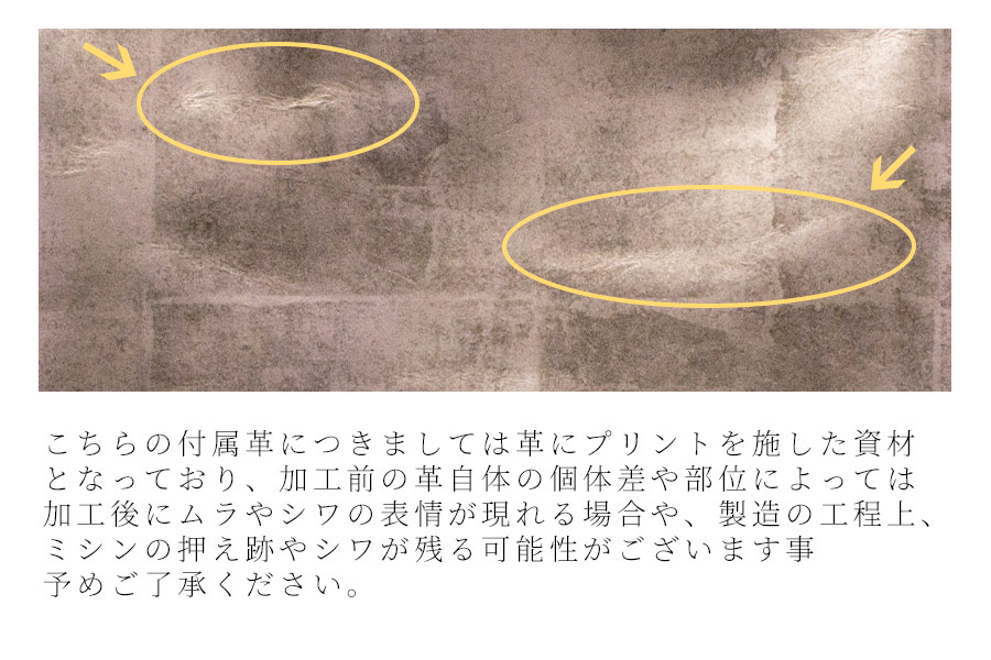 [即納品]名刺入れ　RS＜いぶし銀＞