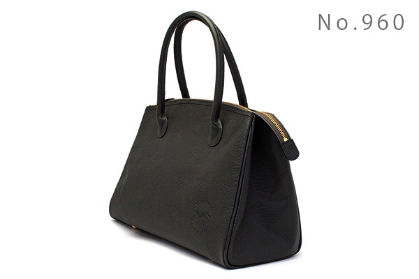 【受注生産：納期2ヶ月】ブラッツ2 bratz2　カラーオーダー