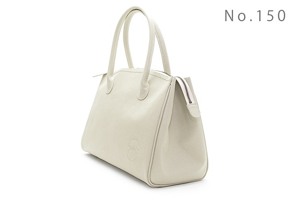 【受注生産：納期2ヶ月】ブラッツ2 bratz2　カラーオーダー