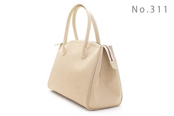 【受注生産：納期2ヶ月】ブラッツ2 bratz2　カラーオーダー