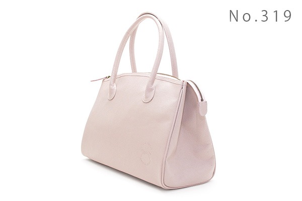 【受注生産：納期2ヶ月】ブラッツ2 bratz2　カラーオーダー