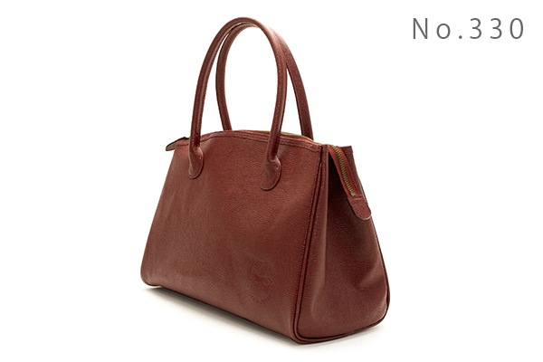 【受注生産：納期2ヶ月】ブラッツ2 bratz2　カラーオーダー