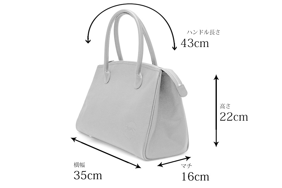 【受注生産：納期2ヶ月】ブラッツ2 bratz2　カラーオーダー