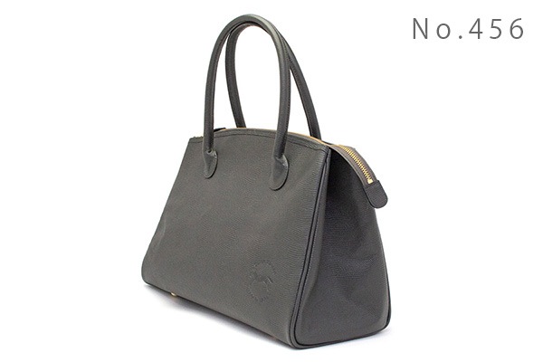 【受注生産：納期2ヶ月】ブラッツ2 bratz2　カラーオーダー