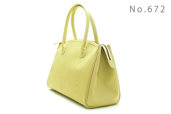 【受注生産：納期2ヶ月】ブラッツ2 bratz2　カラーオーダー