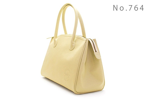 【受注生産：納期2ヶ月】ブラッツ2 bratz2　カラーオーダー