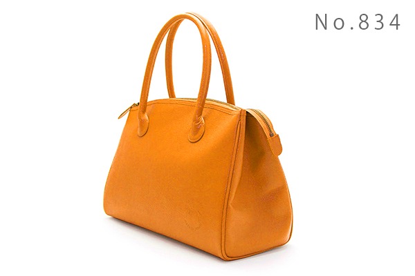 【受注生産：納期2ヶ月】ブラッツ2 bratz2　カラーオーダー