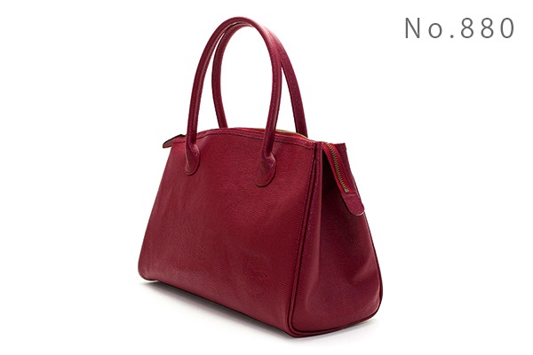 【受注生産：納期2ヶ月】ブラッツ2 bratz2　カラーオーダー