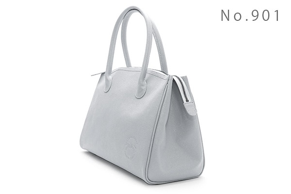 【受注生産：納期2ヶ月】ブラッツ2 bratz2　カラーオーダー