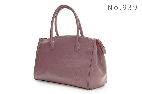 【受注生産：納期2ヶ月】ブラッツ2 bratz2　カラーオーダー