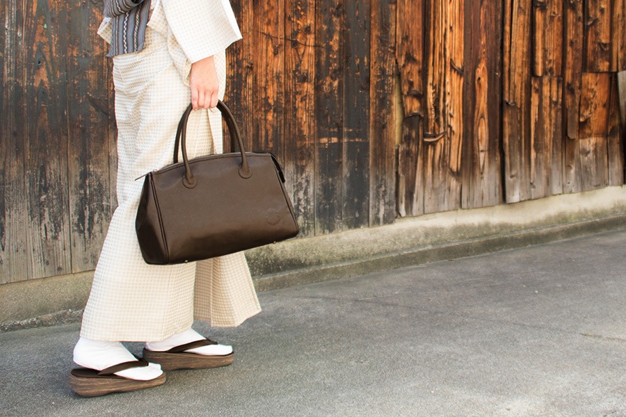 【受注生産：納期2ヶ月】ブラッツ2 bratz2　カラーオーダー