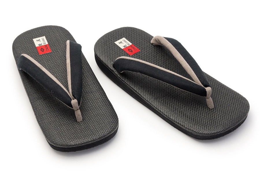 fantama60 ネスカフェ Amazon.com: KEMSO 340LPH High Performance Fuel Pump for