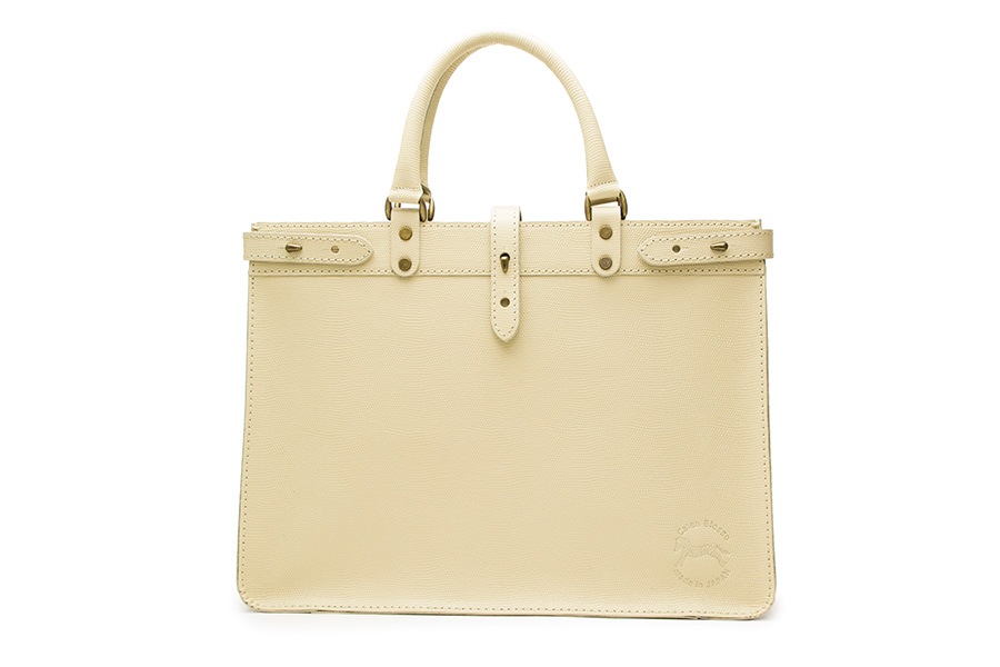 [即納品]ムサシーニ　ギアナ＜No.311（象牙）＞