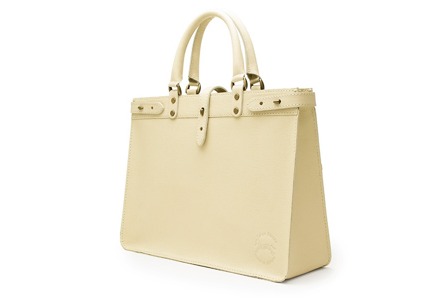 [即納品]ムサシーニ　ギアナ＜No.311（象牙）＞